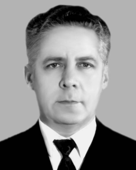 фото: Голишев Олександр Борисович
